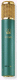 AKG C12VR