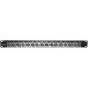 Canare 161u-x1f