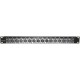 Canare 161u-x2f