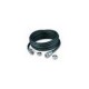 Canare 16c30m2