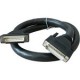 Canare 16c50e3