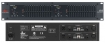 DBX 1215