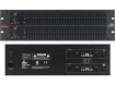 DBX 1231