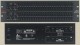 DBX 2231