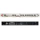 DBX 286S