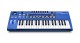 Novation UltraNova