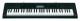 Casio CTK-3200