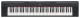 YAMAHA NP-31 
