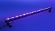American Dj ECO UV BAR