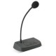 Proel BM04