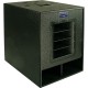 American Audio PXW 15P