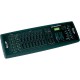 Elation DMX Operator II