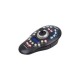 Elation DMX Partner