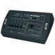 Elation DMX Programmer