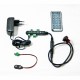 Elation iDMX7