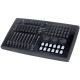 Elation MIDICON Pro