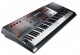 Casio ХW-P1 плюс стойка X, наушники