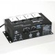 Involight AD8