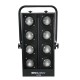 Involight LP700 Z