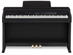 Casio Celviano AP-260 BK плюс банкетка