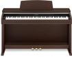 Casio Celviano AP-260 BN плюс банкетка
