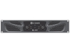 Crown XLi3500