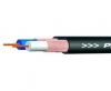 Proel HPC305