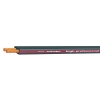 Proel HPC740