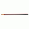Proel HPC756RN