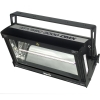 Martin PRO Atomic 3000 DMX