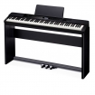 Casio Privia PX-350MBK