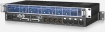 RME ADI-192 DD