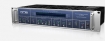 RME ADI-6432 Redundant