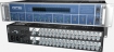 RME ADI-6432 Redundant BNC