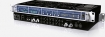 RME ADI-648