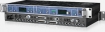 RME ADI-8 QS