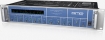 RME M-16 AD