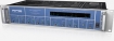 RME M-16 DA