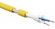 Canare l-2t2s yel
