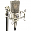 Neumann TLM 103 mt mono set