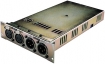 TC ELECTRONIC 3 x ADA 24|96 bundle