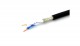 Canare l-4e5c orn