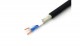 Canare l-4e6s blk