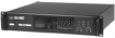 DAS AUDIO CSA-600T
