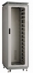 ABK GA-1800
