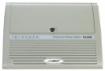ABK PA-2003