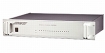 ABK PA-2090S