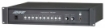 ABK PA-2180P