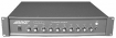 ABK PA-2181P