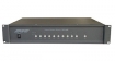 ABK PA-2184B